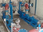 Epsilon sludge pumps.jpg